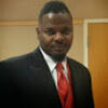 anthonyswann40